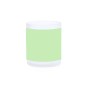 Amira - 350 ml | Glas Amira - 350 ml | Glas