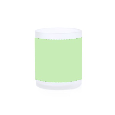 Amira - 350 ml | Glas