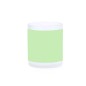 Amira - 350 ml | Glas Amira - 350 ml | Glas