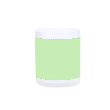 Amira - 350 ml | Glas