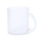 Amira - 350 ml | Glas Amira - 350 ml | Glas