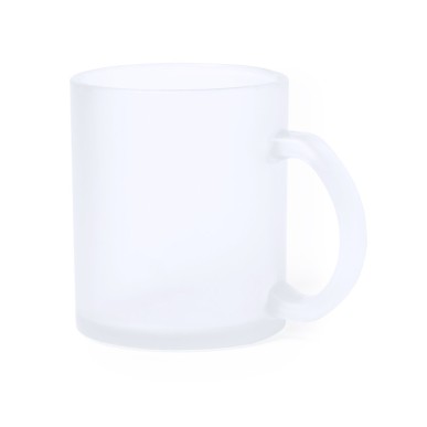 Amira - 350 ml | Glas