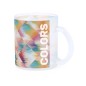 Amira - 350 ml | Glas Amira - 350 ml | Glas