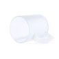 Amira - 350 ml | Glas Amira - 350 ml | Glas
