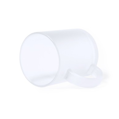 Amira - 350 ml | Glas
