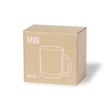 Amira - 350 ml | Glas