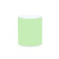 Amira - 350 ml | Glas Amira - 350 ml | Glas