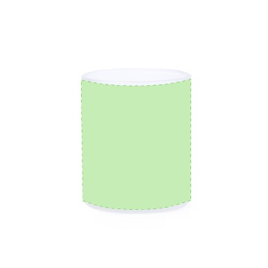 Amira - 350 ml | Glas