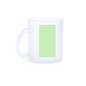 Amira - 350 ml | Glas Amira - 350 ml | Glas