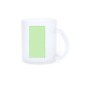 Amira - 350 ml | Glas Amira - 350 ml | Glas