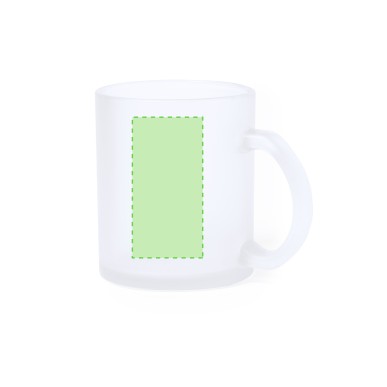 Amira - 350 ml | Glas