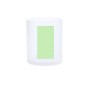 Amira - 350 ml | Glas Amira - 350 ml | Glas