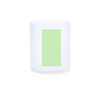 Amira - 350 ml | Glas