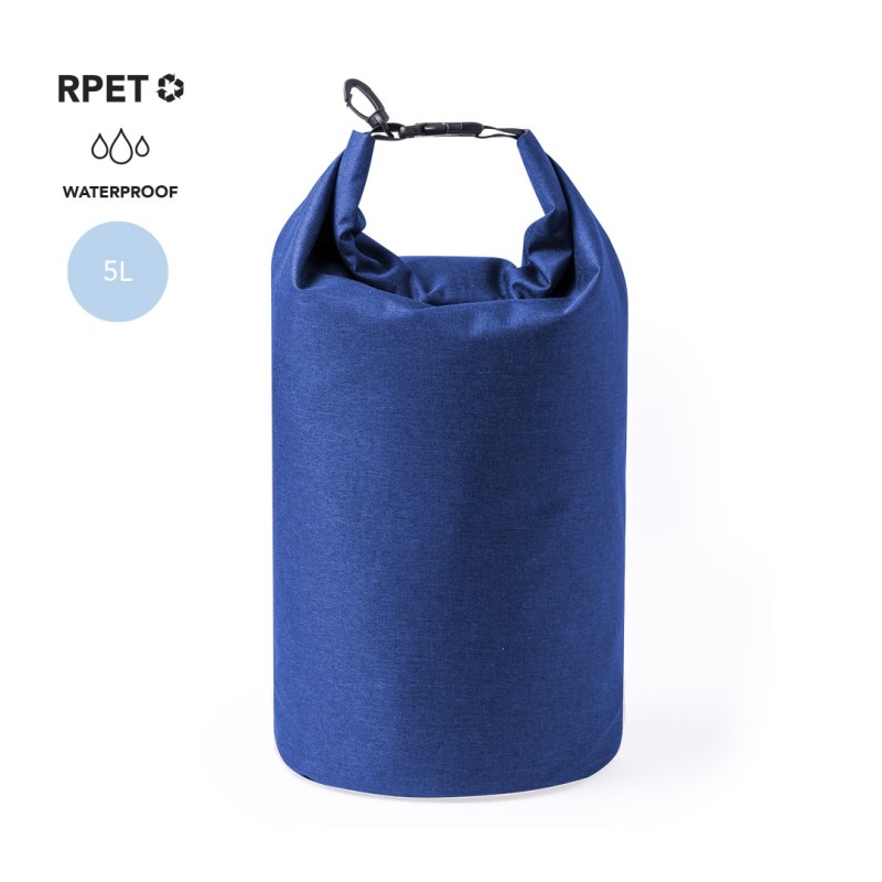Sac  personnalisé Veronia