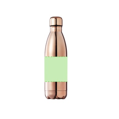 Adbel - 790 ml | Rostfreier Stahl