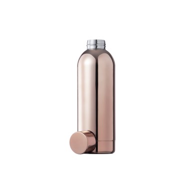 Filix - 750 ml | Rostfreier Stahl