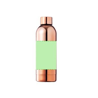 Filix - 750 ml | Rostfreier Stahl