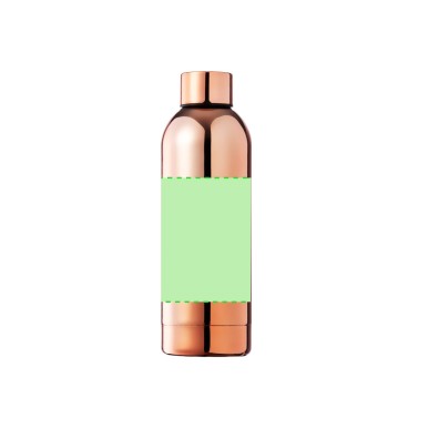 Filix - 750 ml | Rostfreier Stahl