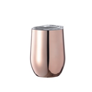 Duglas - 350 ml | Rostfreier Stahl