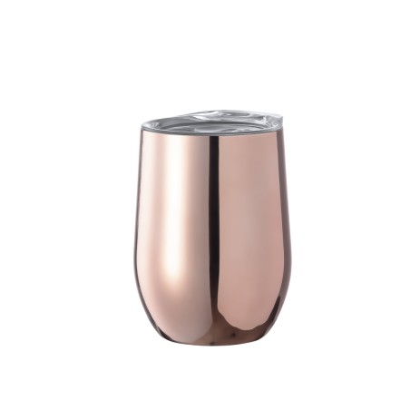 Duglas - 350 ml | Rostfreier Stahl