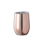 Duglas - 350 ml | Rostfreier Stahl
