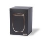 Duglas - 350 ml | Rostfreier Stahl
