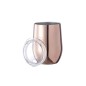 Duglas - 350 ml | Rostfreier Stahl