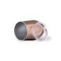 Duglas - 350 ml | Rostfreier Stahl