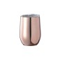 Duglas - 350 ml | Rostfreier Stahl