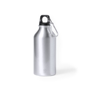 Seirex - 400 ml | Reclycling Aluminium