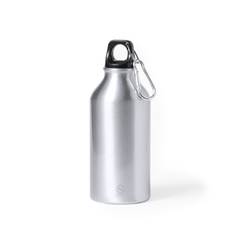 Seirex - 400 ml | Reclycling Aluminium