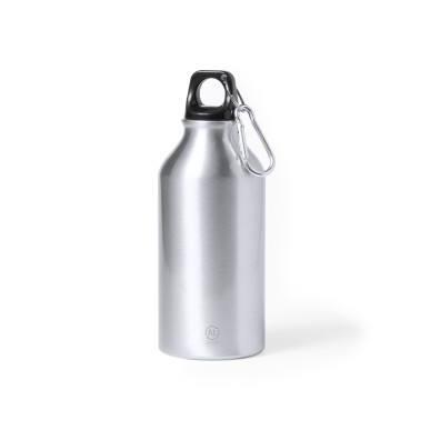Seirex - 400 ml | Reclycling Aluminium