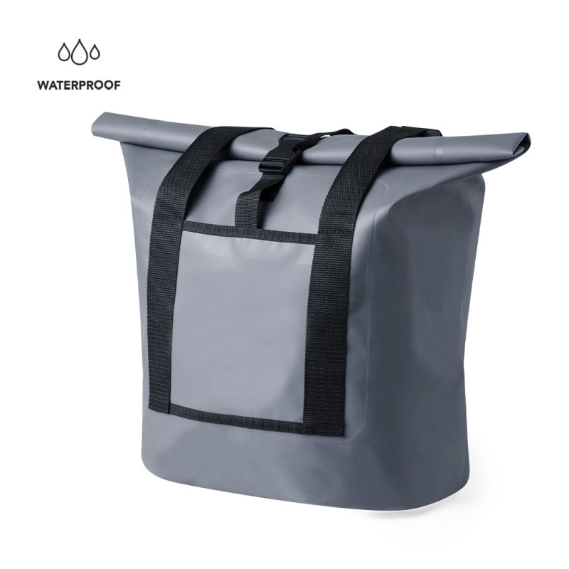 Sac avec logo promotionnel Jagsen Sac avec logo promotionnel Jagsen