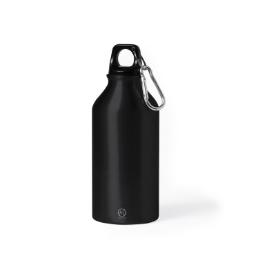 Seirex - 400 ml | Reclycling Aluminium