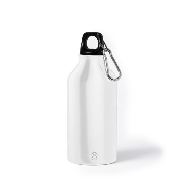 Seirex - 400 ml | Reclycling Aluminium