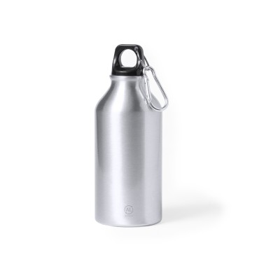 Seirex - 400 ml | Reclycling Aluminium