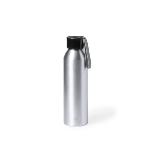 Yaliz - 650 ml | Reclycling Aluminium