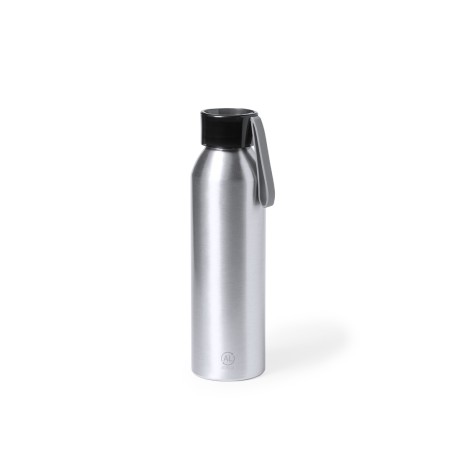 Yaliz - 650 ml | Reclycling Aluminium