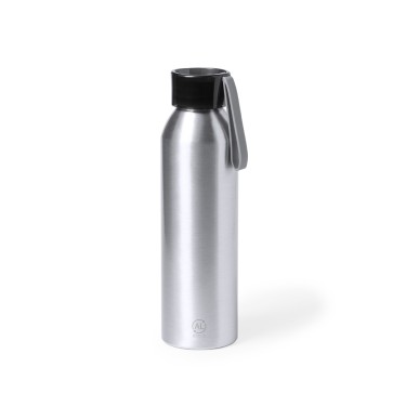 Yaliz - 650 ml | Aluminium Recyclé