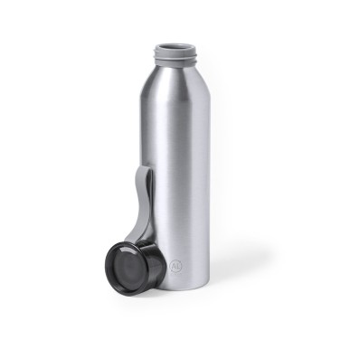 Yaliz - 650 ml | Aluminium Recyclé