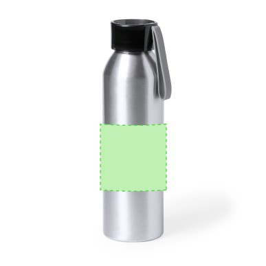 Yaliz - 650 ml | Aluminium Recyclé