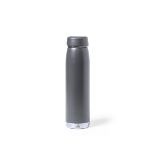 Nimay - 380 ml | Acier Inox Recyclé