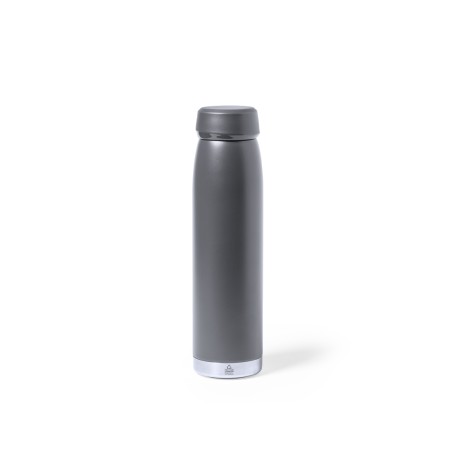 Nimay - 380 ml | Acier Inox Recyclé