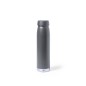 Nimay - 380 ml | Acier Inox Recyclé Nimay - 380 ml | Acier Inox Recyclé