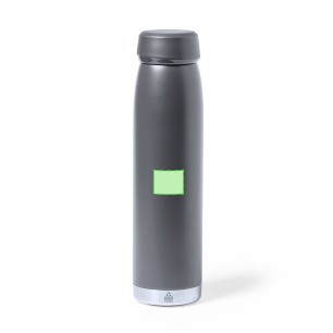 Nimay - 380 ml | Acier Inox Recyclé