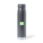 Nimay - 380 ml | Acier Inox Recyclé Nimay - 380 ml | Acier Inox Recyclé