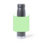 Nimay - 380 ml | Acier Inox Recyclé Nimay - 380 ml | Acier Inox Recyclé