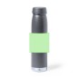 Nimay - 380 ml | Acier Inox Recyclé Nimay - 380 ml | Acier Inox Recyclé