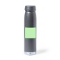 Nimay - 380 ml | Acier Inox Recyclé Nimay - 380 ml | Acier Inox Recyclé