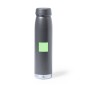 Nimay - 380 ml | Acier Inox Recyclé Nimay - 380 ml | Acier Inox Recyclé